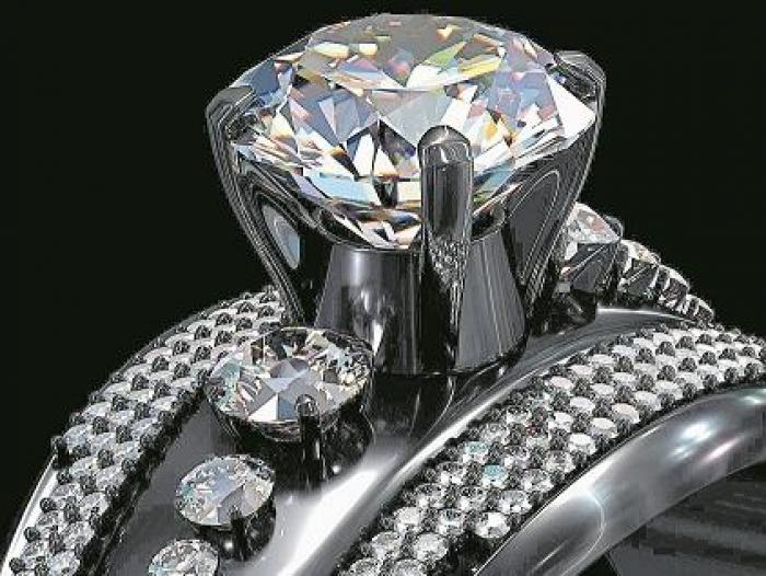 servicios 6 glopb-tfk