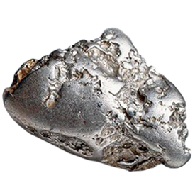 servicios 8 glopb-tfk