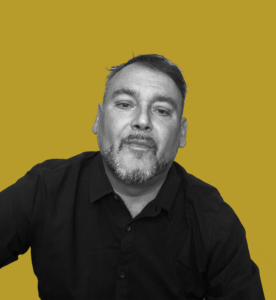 sobre_mi 2 glopb-tfk